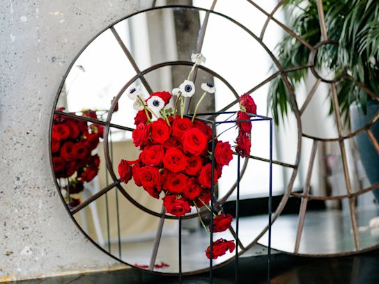 ingekooimanfotografie-193