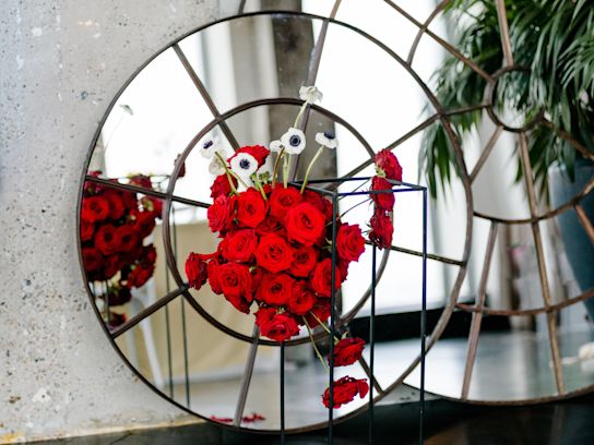 ingekooimanfotografie-193