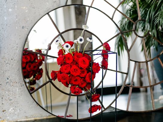 ingekooimanfotografie-193