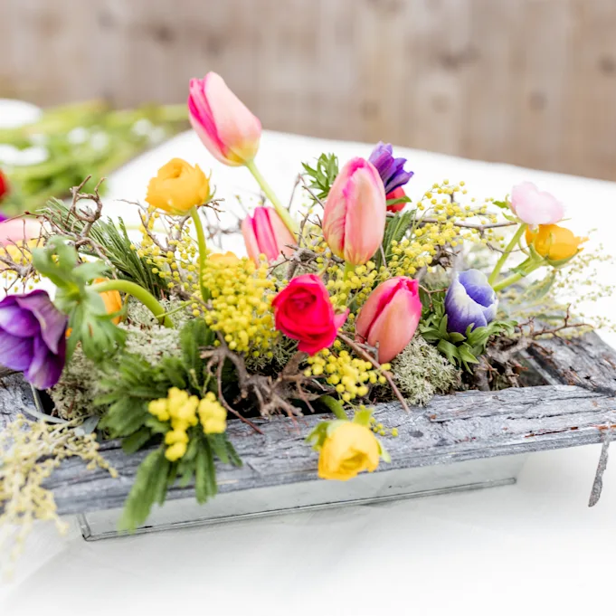 springarrangement,mix,21 (3)
