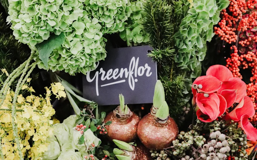 traidefair,greenflor,24