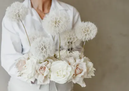 droogbloemen,jaarrond,25