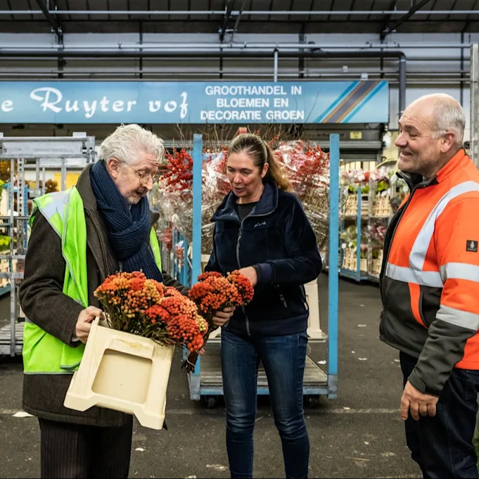 42 jan dippel (1)