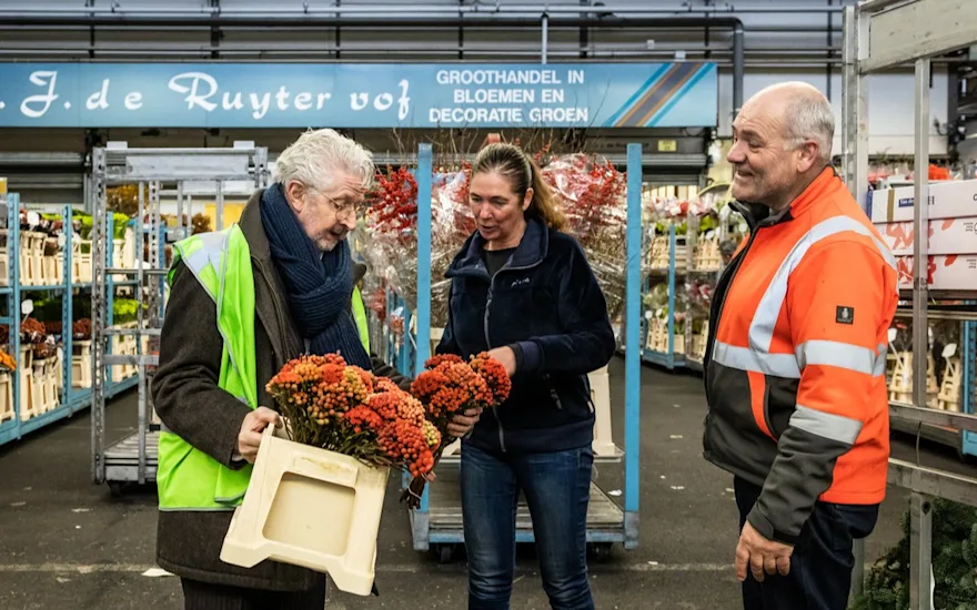 42 jan dippel (1)