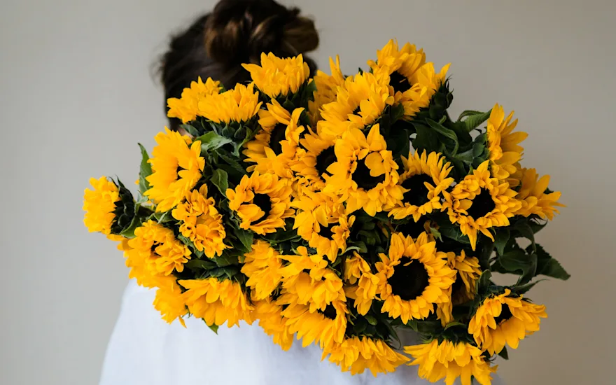 ingekooimanfotografie-13