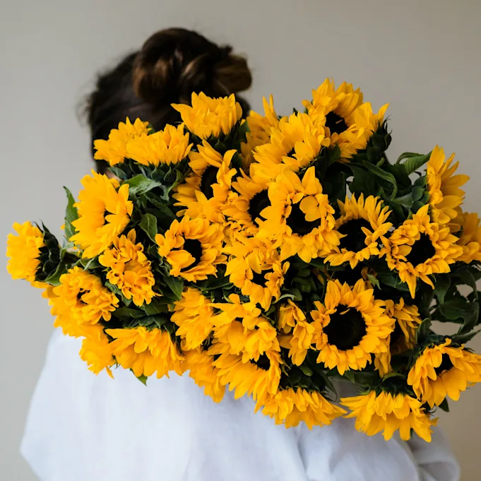 ingekooimanfotografie-13