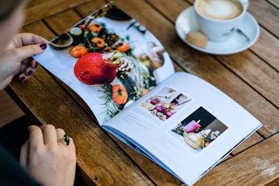 waxamaryllis,rood,22 (22)