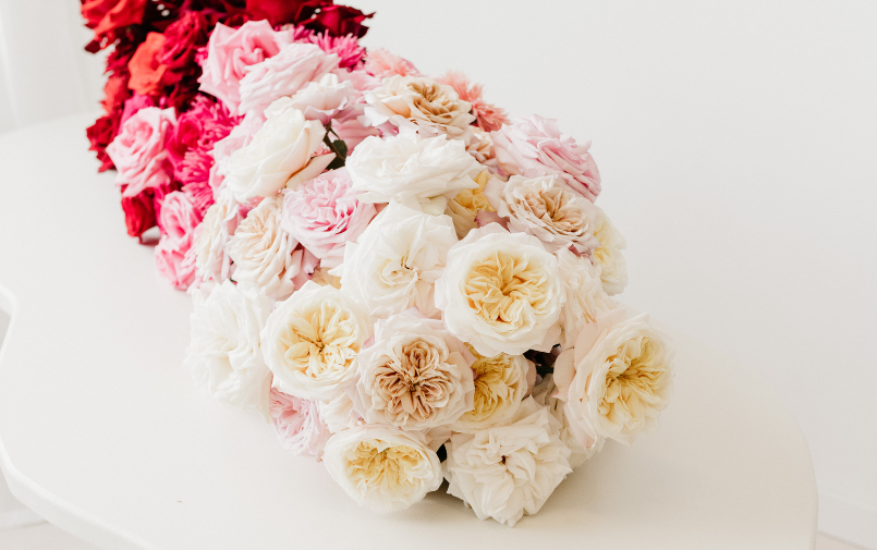 rozen,mix,valentijn,25