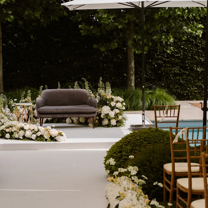 peonies,wedding,22 (7)