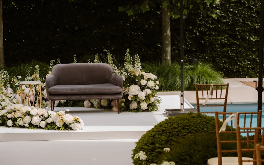 peonies,wedding,22 (7)