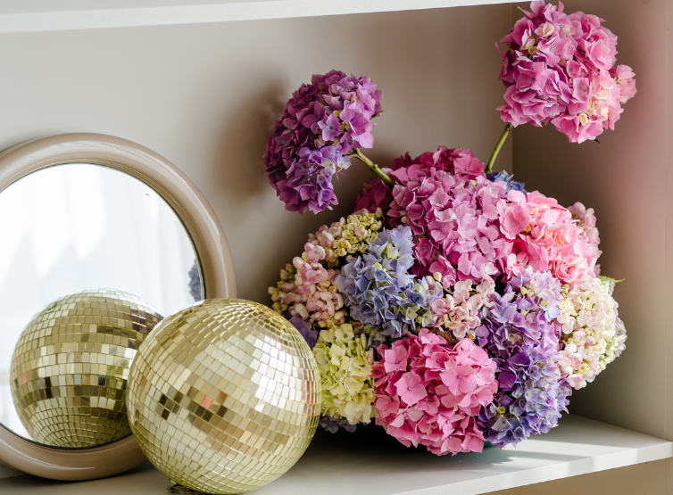 hortensia,mix,23