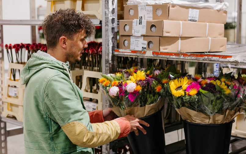 Greenflor shop ready (1)
