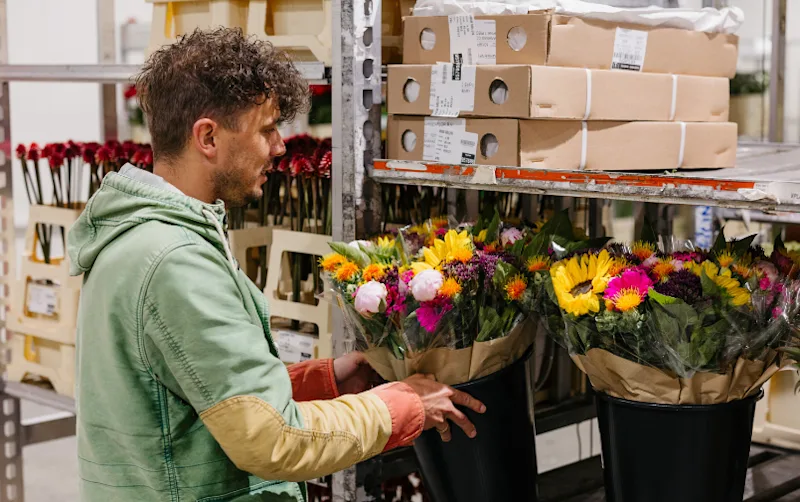 Greenflor shop ready (1)