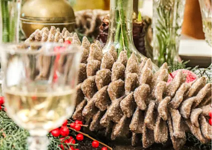 pinea,kerstshoot,2025