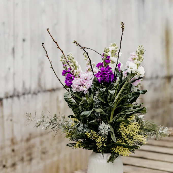 bouquet,mix,21 (2)