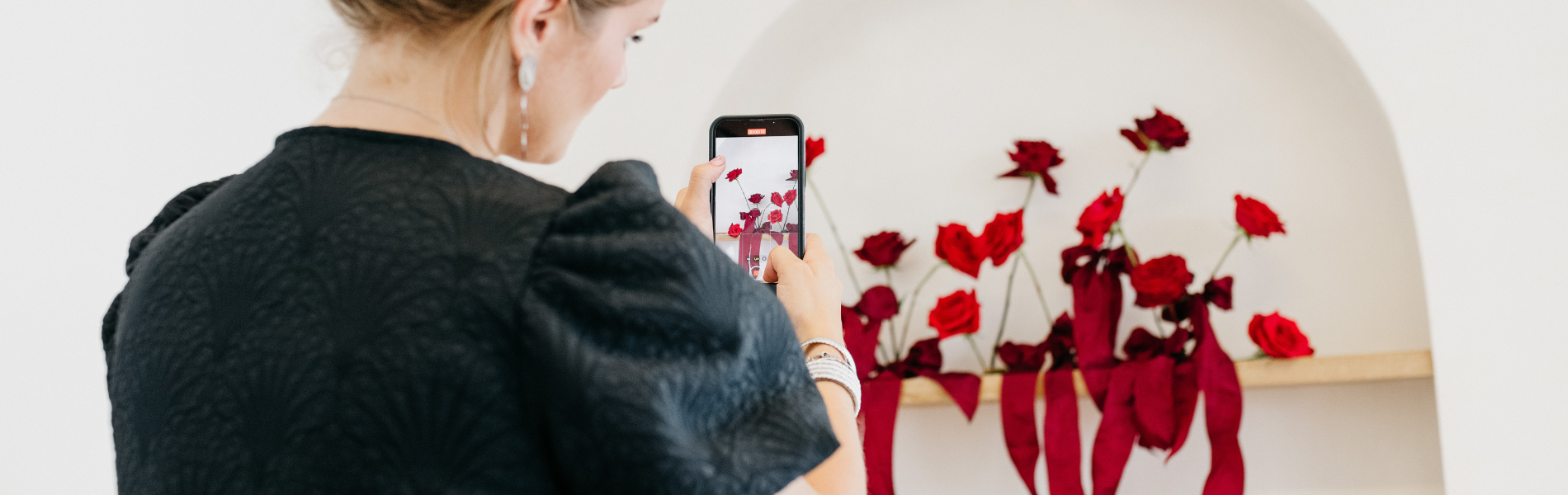 valentine's day 2026