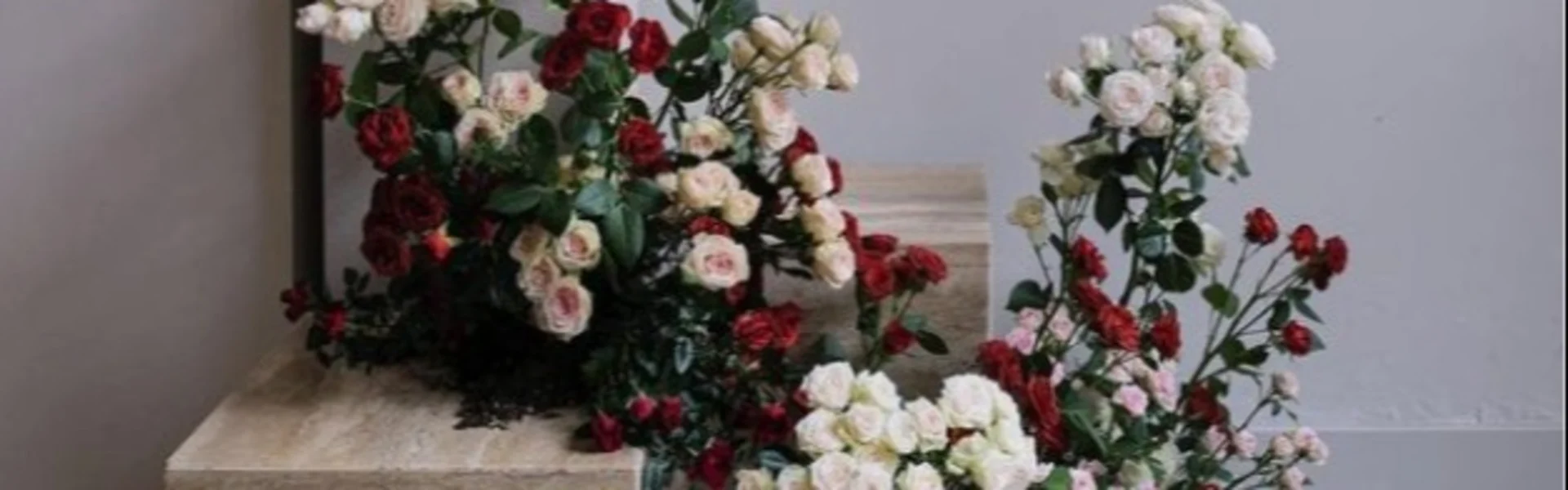 trendsetter für exklusive blumen
