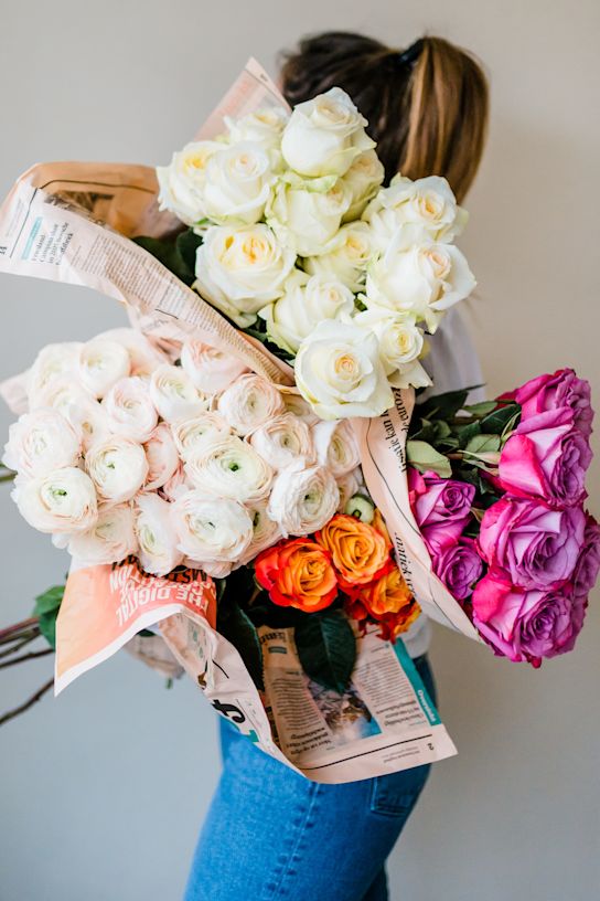 ingekooimanfotografie-35