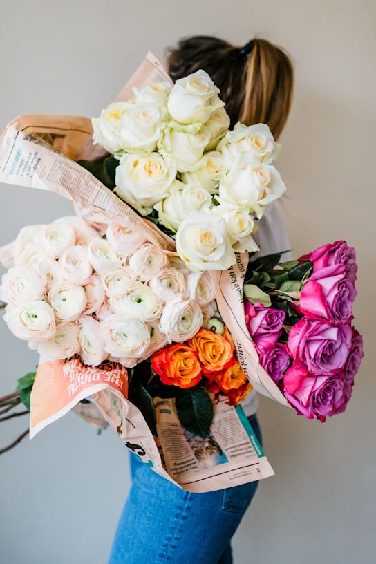 ingekooimanfotografie-35