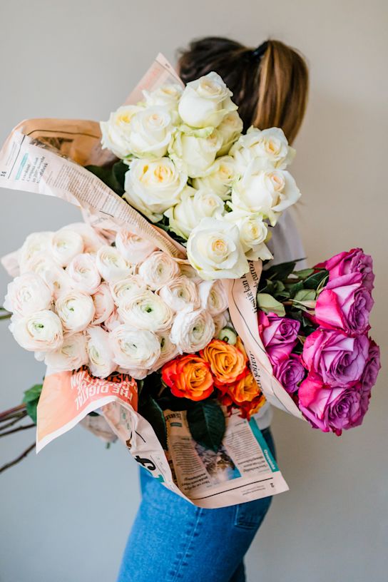 ingekooimanfotografie-35