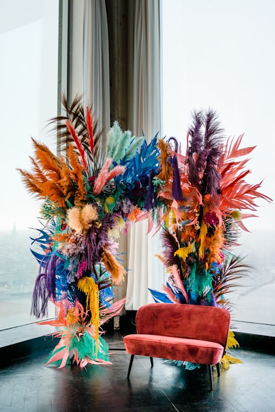 driedflowers,mix,22 (1)