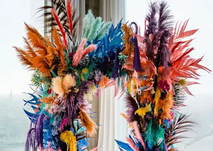 droogbloemen,mix,22 (1)