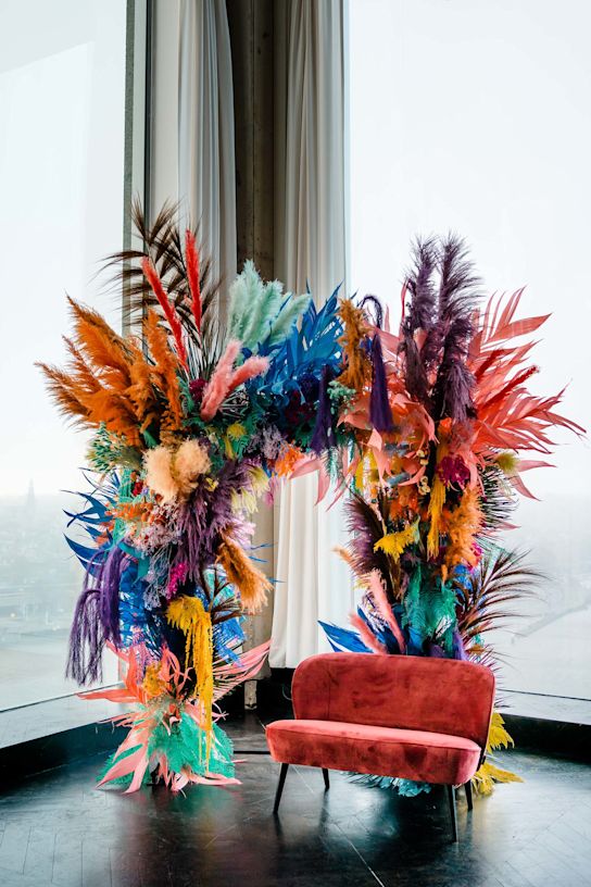 droogbloemen,mix,22 (1)