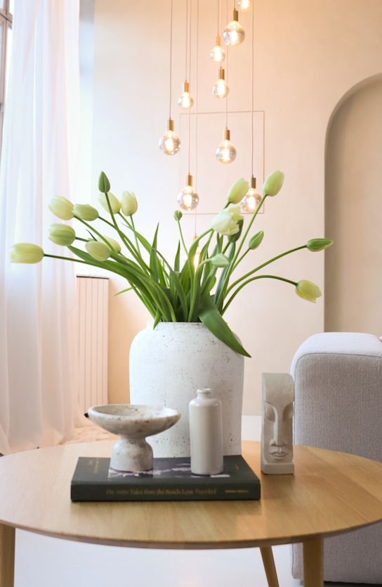 tulpen,lente,26