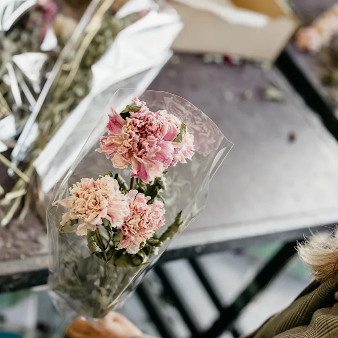 trockenblumen,rosa,21 (3)