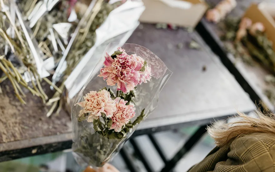trockenblumen,rosa,21 (3)