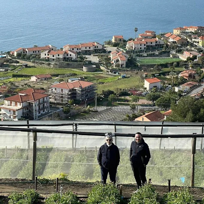 mauro,italien,21 (2)