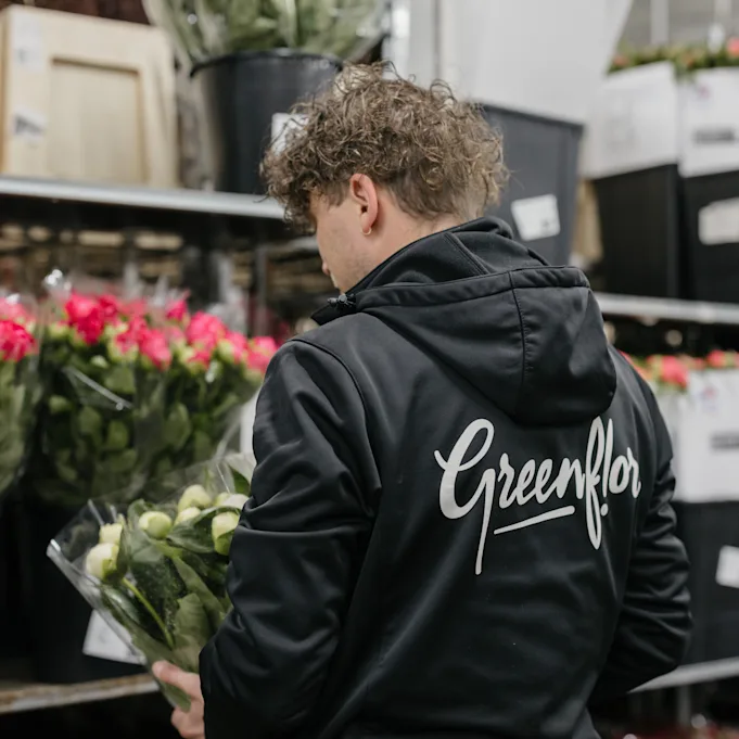 Greenflor-177