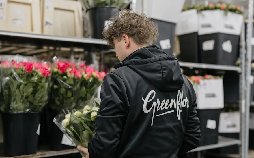 Greenflor-177