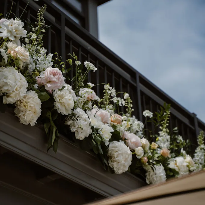 pfingstrosen,hochzeit,22 (3)