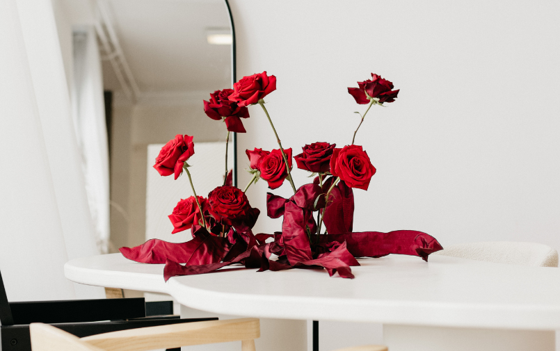 rozen,rood,valentijn,25