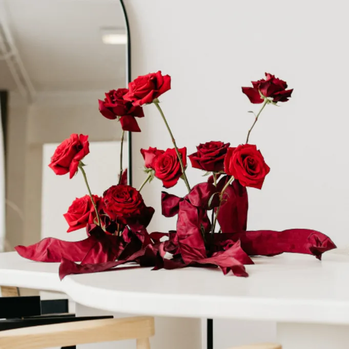 rozen,rood,valentijn,25