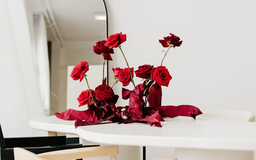 rozen,rood,valentijn,25