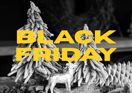 CONTENTFUL - theme slider productfoto (16)