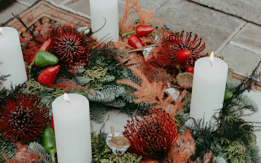 kerstshoot,mix,23 (102)