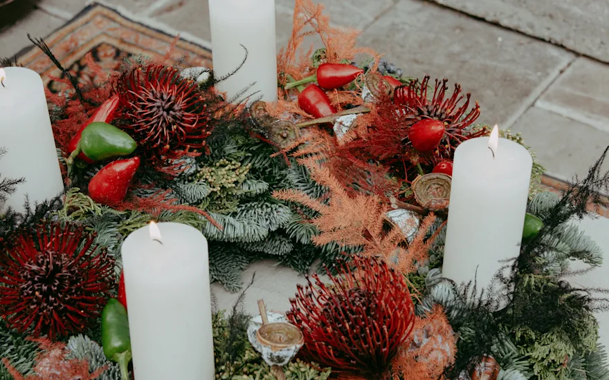 kerstshoot,mix,23 (102)