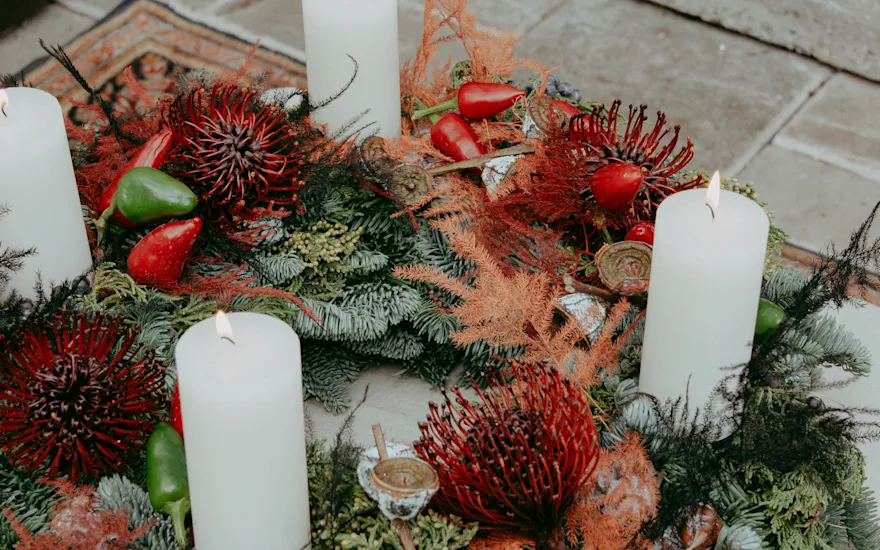 kerstshoot,mix,23 (102)