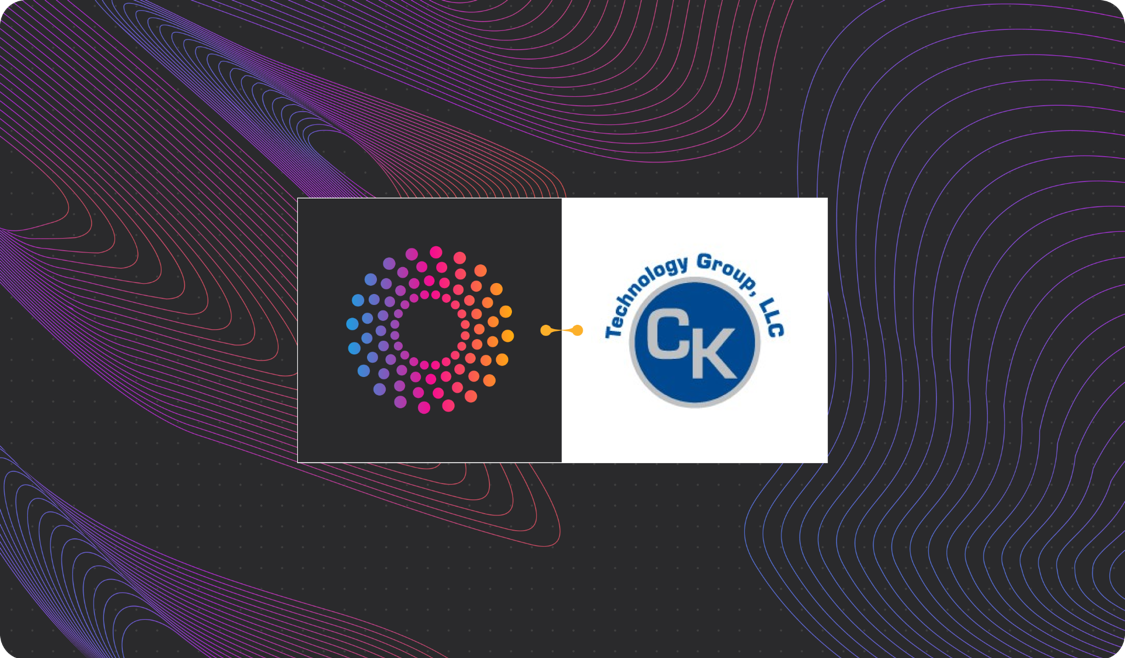 CK Technology Group selects Big Network to Secure and Privatize VOIP Platform Offerings