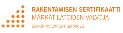 Markatilatoiden valvoja 400x110