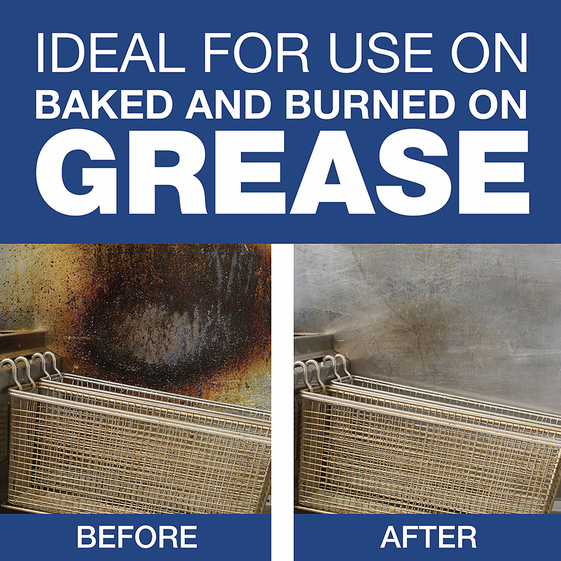 Dawn Power Dissolver Grease Removal Product P&G Professional