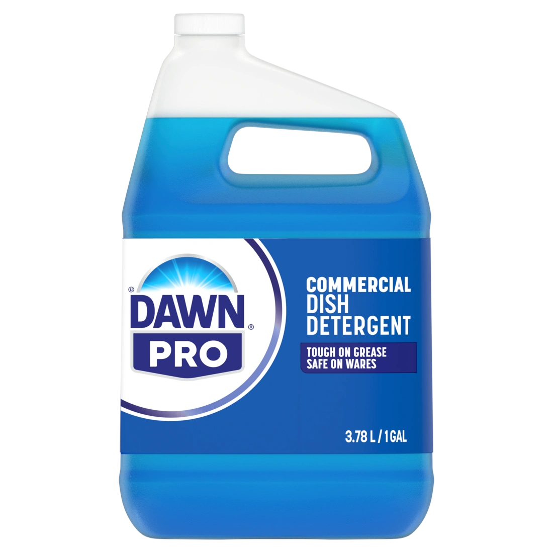1 Gallon (4 Count)