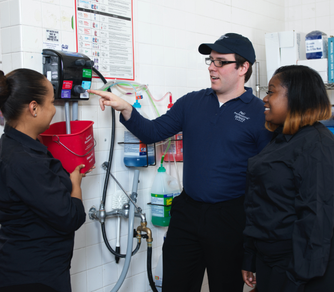 Complete Guide to GHS Labels and Safety Data Sheets