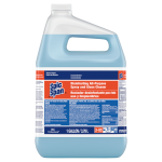 Spick and Span Vis/Liジレ Amazon.com: Spic and Span Floor and Multi-Surface Cleaner