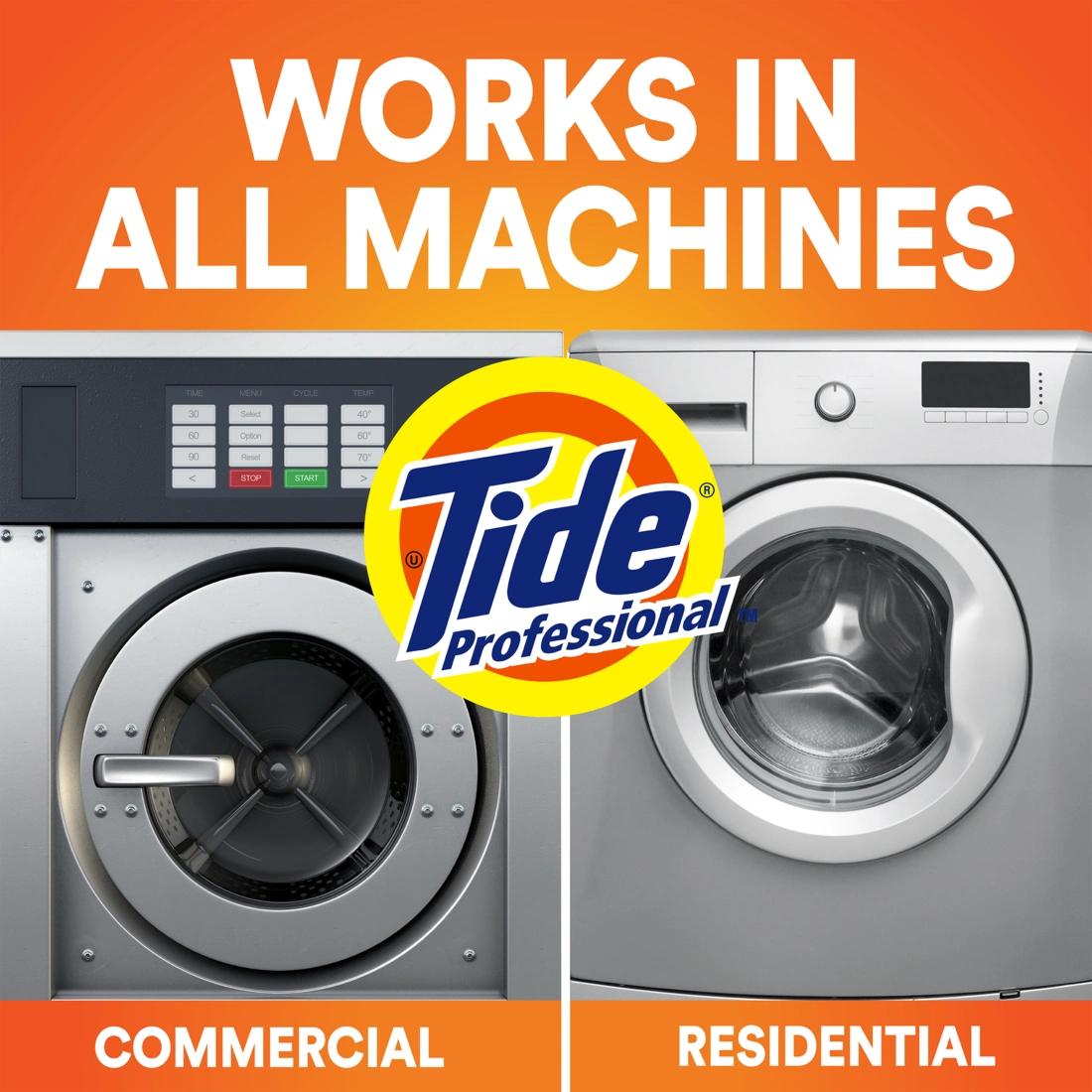 Case of 4, 129 loads ea.