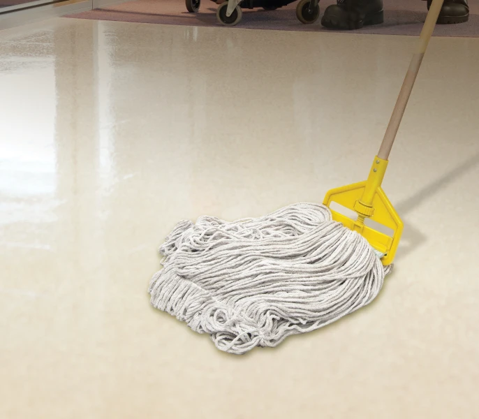 Fast Flooring Maintenance: Quick Solutions for Lasting Beauty