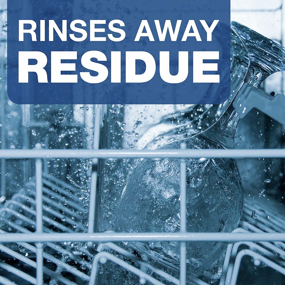 Cascade Automatic Dishwasher Detergent P&G Professional